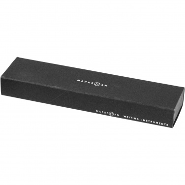 Logo trade meened foto: Dash pliiats pastapliiats